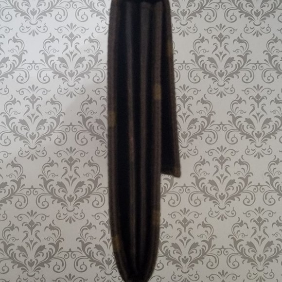 Louis Vuitton Vintage Bifold Long Wallet - 841 - Picture 7 of 15